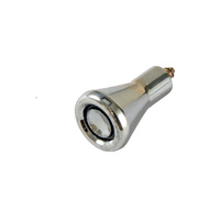 1967 Mustang Emergency Flasher Knob (Tilt Column)
