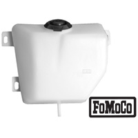 1967 - 1968 Mustang Windshield Washer Reservoir
