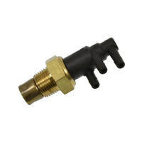 1968 - 1973 Mustang Ported Thermal Vacuum Switch 1/2" Thread