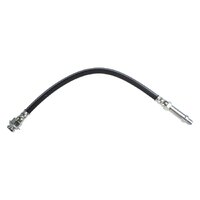1967 Mustang Cougar Front Disc Brake Hose