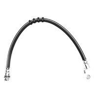 1967 - 1971 US Fairlane Falcon Torino Rear Brake Hose - Convertible Hardtop