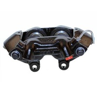1967 Mustang Premium Disc Brake Caliper RH