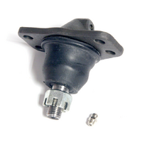 1964 - 1966 Mustang Upper Ball Joint Kit (4 Bolt Style) Standard