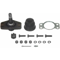 1964 - 1969 Mustang Upper Ball Joint Kit (4 Bolt Style) Premium