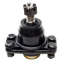 1964 - 1966 Mustang Upper Control Arm Ball Joint, 4 Bolt