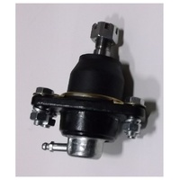 1964 - 1966 Mustang Upper Control Arm Ball Joint, 4 Bolt