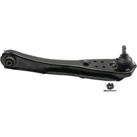 1967 Mustang Lower Control Arm - Premium Moog