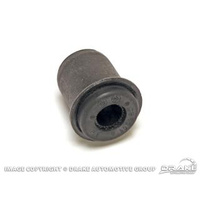 Idler Arm Bushing (Power, Upper)