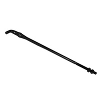1967 Mustang Strut Rod (LH or RH, 6 or 8 cylinder)