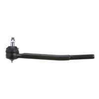 1967 - 1969 US Falcon Fairlane Torino Ranchero Comet Cyclone Inner Tie Rod End