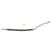 1967 - 1970 Mustang Power Steering Hose Return 67-70 BB & 69-70 SB