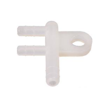 1967 Mustang Washer Hose Connector