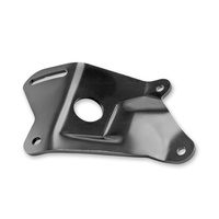 1967 - 1969 Power Steering Adjuster Bracket