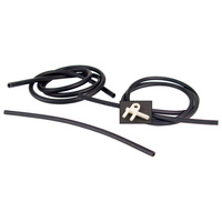 1967 - 1979 Bronco & Pickup Washer Hose Kit