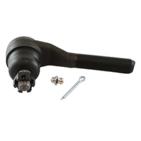 1964 - 1973 Mustang Outer Tie Rod (Granada or XD-XG Spindles)
