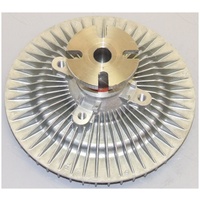 1983 - 1995 Mustang 5.0L 302cid V8 Engine Cooling Fan Clutch