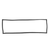 1966-77 Bronco Deluxe Windshield Seal