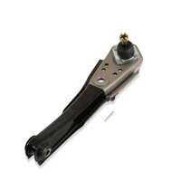 1967 Cougar Lower Control Arm Assembly