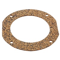 1967 - 1968 Cougar Gas Neck to Body Gasket