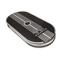 1967 - 1970 Cougar Oval Air Cleaner Assembly