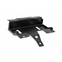 1967 - 1968 Mustang Roof Console Front Bracket