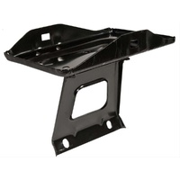 1967 - 1970 Mustang Battery Tray