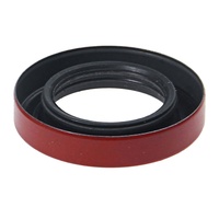 1967 - 1973 Mustang Rear Axle Seal (8 Cylinder, 28 Spline, 8" & 9" Rear End)