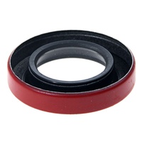 1967 - 1971 Mustang Rear Axle Seal (6 Cylinder, 24 Spline, 7.25" Rear End)
