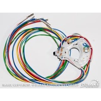 1967 Mustang Turn Signal Switch (with Tilt)