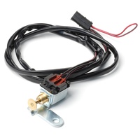 1967 - 1968 Mustang Backup light switch 3 speed