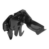 1967 - 1968 Mustang Hood Latch