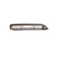 1967 - 1968 Mustang Turn Signal Housing Insert (Right)