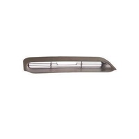 1967 - 1968 Mustang Turn Signal Housing Insert