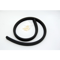1967 - 1968 Mustang Firewall to hood seal