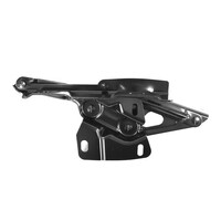 1967 - 1970 Mustang Hood Hinge (Right)