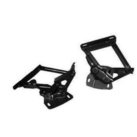 1967 -1970 Mustang Hood Hinge