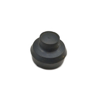 1967 - 1968 Mustang Windshield washer rubber pump