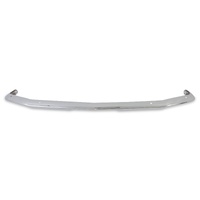 1967 - 1968 Mustang Front Bumper
