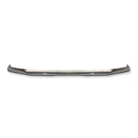 1967 - 1968 Mustang Front Bumper