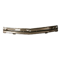 1967 - 1968 Mustang Front Stone Deflector - Ford Tooling