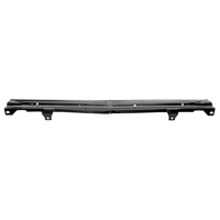 1967 - 1968 Mustang Front Stone Deflector