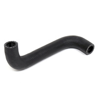 1967 - 1968 Mustang Heater Core to Control Valve Hose