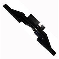 1967 - 1968 Mustang Defroster Duct (with A/C)