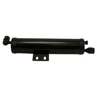 1967 - 1968 Mustang A/C Filter Dryer