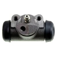 1967 - 1969 Mustang Rear Wheel Cylinder (13/16") Left