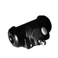 Rear Wheel Cylinder (13/16")