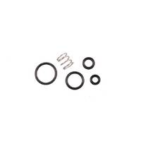 1967 - 1969 Mustang Proportioning Valve Rebuild Kit