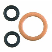 1967 - 1969 Mustang Distribution Block Rebuild Kit