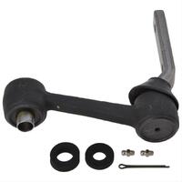 1967 - 1970 Mustang Power Steering Idler Arm