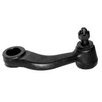 1967 - 1970 Mustang Pitman Arm 1-1/8" - Manual Steering